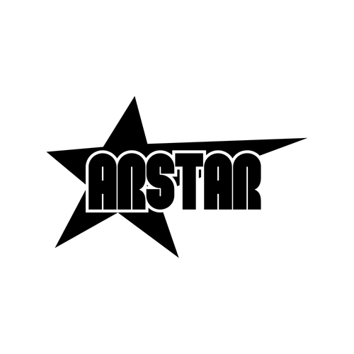 arstar 